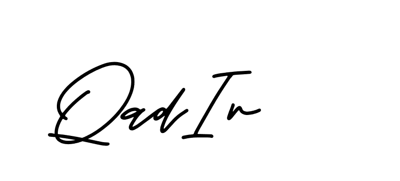 The best way (CarandaPersonalUse-qLOq) to make a short signature is to pick only two or three words in your name. The name Ceard include a total of six letters. For converting this name. Ceard signature style 2 images and pictures png