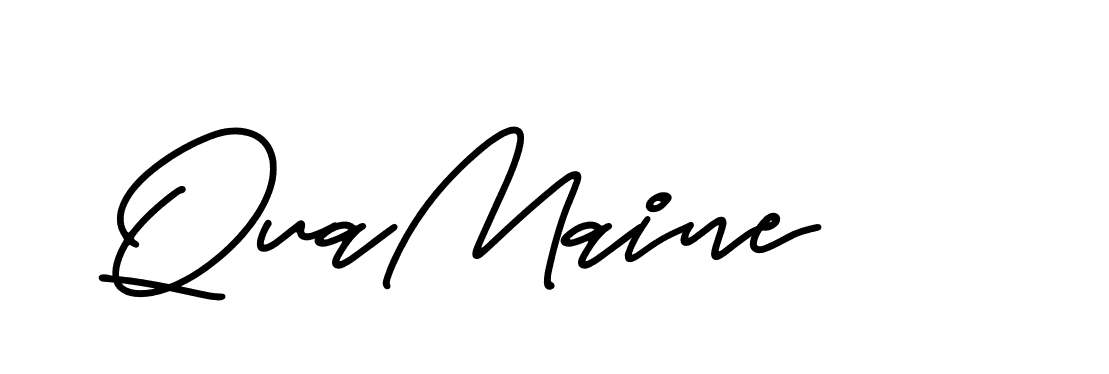 The best way (CarandaPersonalUse-qLOq) to make a short signature is to pick only two or three words in your name. The name Ceard include a total of six letters. For converting this name. Ceard signature style 2 images and pictures png