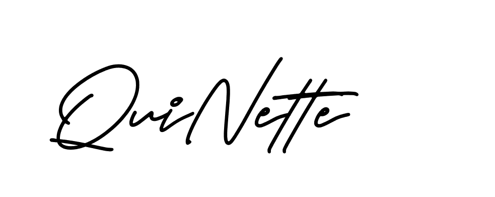 The best way (CarandaPersonalUse-qLOq) to make a short signature is to pick only two or three words in your name. The name Ceard include a total of six letters. For converting this name. Ceard signature style 2 images and pictures png