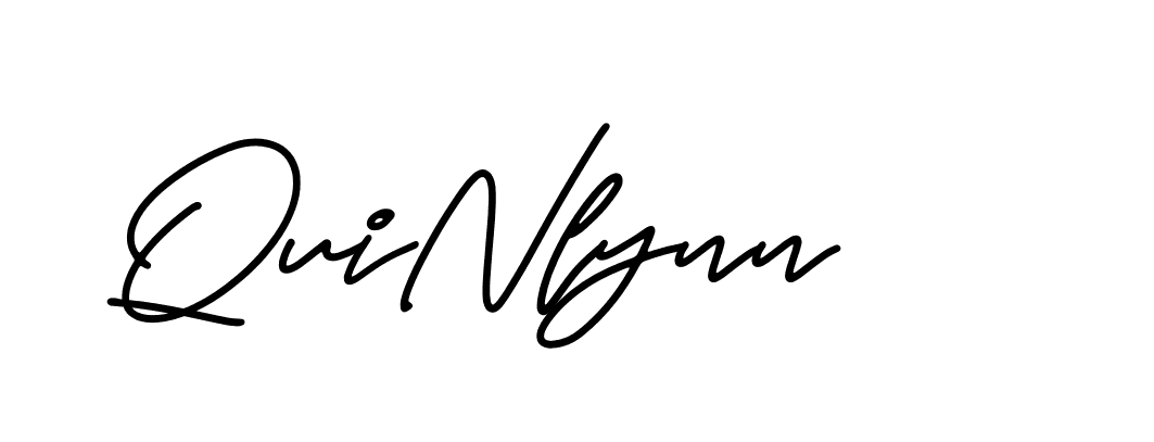 The best way (CarandaPersonalUse-qLOq) to make a short signature is to pick only two or three words in your name. The name Ceard include a total of six letters. For converting this name. Ceard signature style 2 images and pictures png