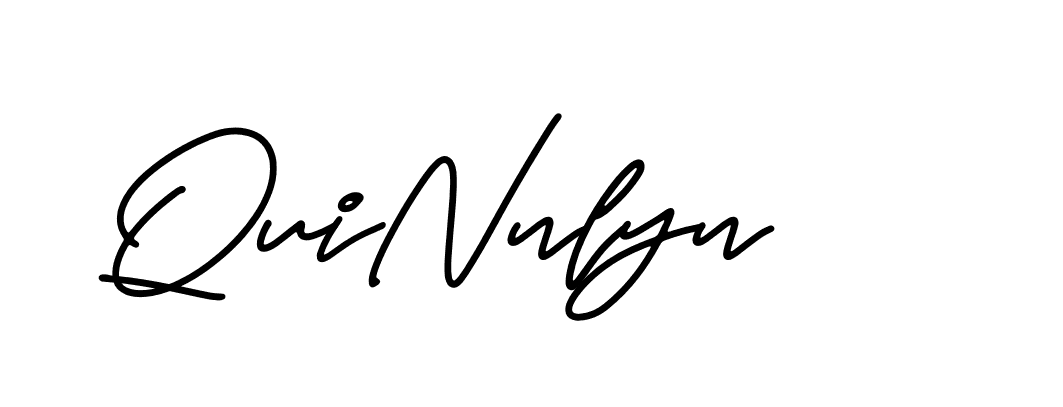 The best way (CarandaPersonalUse-qLOq) to make a short signature is to pick only two or three words in your name. The name Ceard include a total of six letters. For converting this name. Ceard signature style 2 images and pictures png