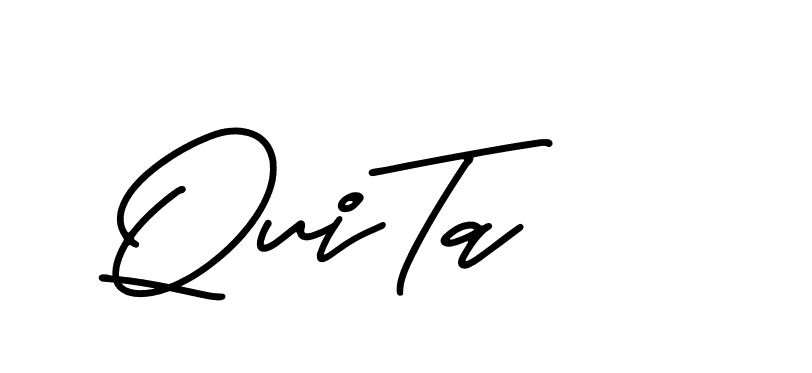 The best way (CarandaPersonalUse-qLOq) to make a short signature is to pick only two or three words in your name. The name Ceard include a total of six letters. For converting this name. Ceard signature style 2 images and pictures png