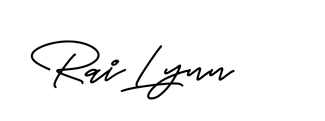 The best way (CarandaPersonalUse-qLOq) to make a short signature is to pick only two or three words in your name. The name Ceard include a total of six letters. For converting this name. Ceard signature style 2 images and pictures png