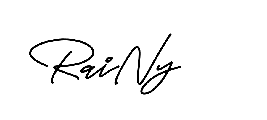 The best way (CarandaPersonalUse-qLOq) to make a short signature is to pick only two or three words in your name. The name Ceard include a total of six letters. For converting this name. Ceard signature style 2 images and pictures png