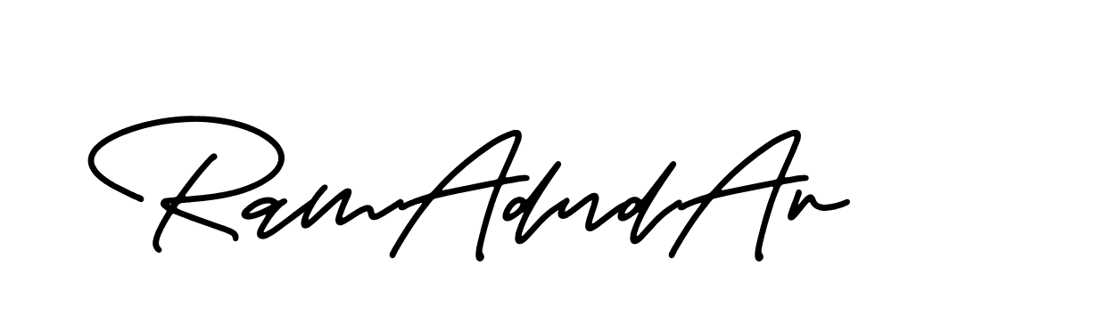 The best way (CarandaPersonalUse-qLOq) to make a short signature is to pick only two or three words in your name. The name Ceard include a total of six letters. For converting this name. Ceard signature style 2 images and pictures png
