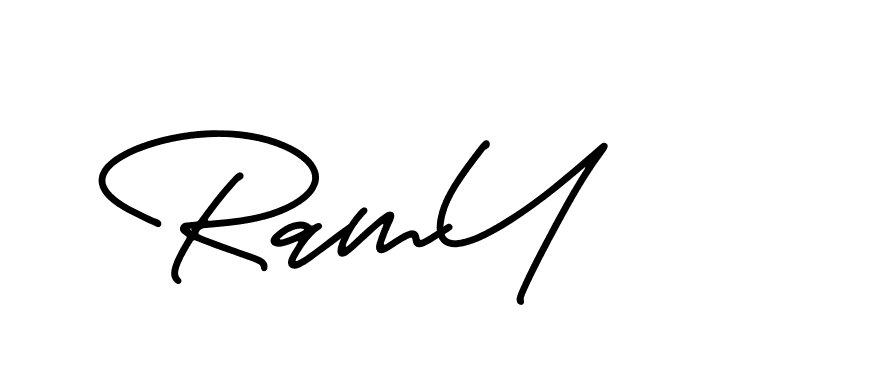 The best way (CarandaPersonalUse-qLOq) to make a short signature is to pick only two or three words in your name. The name Ceard include a total of six letters. For converting this name. Ceard signature style 2 images and pictures png
