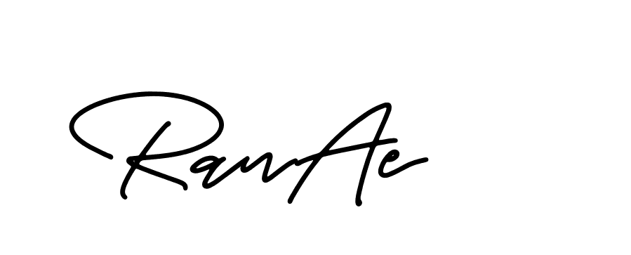 The best way (CarandaPersonalUse-qLOq) to make a short signature is to pick only two or three words in your name. The name Ceard include a total of six letters. For converting this name. Ceard signature style 2 images and pictures png