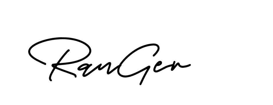 The best way (CarandaPersonalUse-qLOq) to make a short signature is to pick only two or three words in your name. The name Ceard include a total of six letters. For converting this name. Ceard signature style 2 images and pictures png