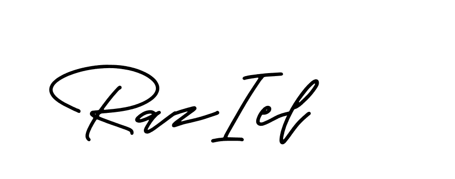 The best way (CarandaPersonalUse-qLOq) to make a short signature is to pick only two or three words in your name. The name Ceard include a total of six letters. For converting this name. Ceard signature style 2 images and pictures png