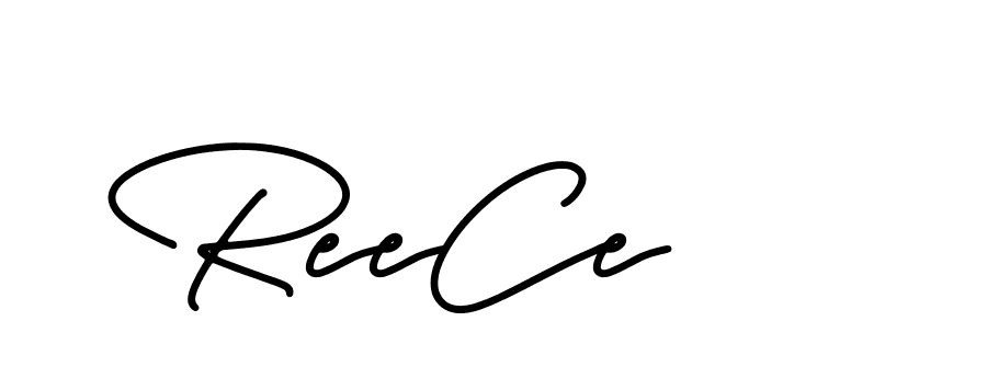 The best way (CarandaPersonalUse-qLOq) to make a short signature is to pick only two or three words in your name. The name Ceard include a total of six letters. For converting this name. Ceard signature style 2 images and pictures png