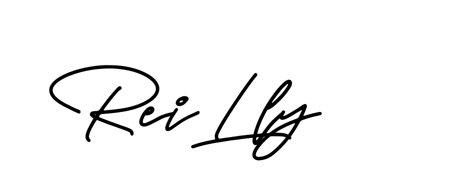 The best way (CarandaPersonalUse-qLOq) to make a short signature is to pick only two or three words in your name. The name Ceard include a total of six letters. For converting this name. Ceard signature style 2 images and pictures png