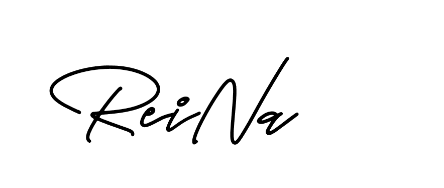 The best way (CarandaPersonalUse-qLOq) to make a short signature is to pick only two or three words in your name. The name Ceard include a total of six letters. For converting this name. Ceard signature style 2 images and pictures png