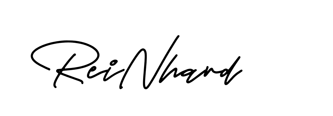 The best way (CarandaPersonalUse-qLOq) to make a short signature is to pick only two or three words in your name. The name Ceard include a total of six letters. For converting this name. Ceard signature style 2 images and pictures png
