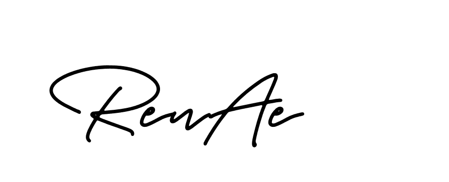 The best way (CarandaPersonalUse-qLOq) to make a short signature is to pick only two or three words in your name. The name Ceard include a total of six letters. For converting this name. Ceard signature style 2 images and pictures png