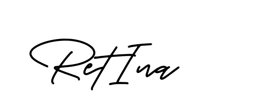 The best way (CarandaPersonalUse-qLOq) to make a short signature is to pick only two or three words in your name. The name Ceard include a total of six letters. For converting this name. Ceard signature style 2 images and pictures png