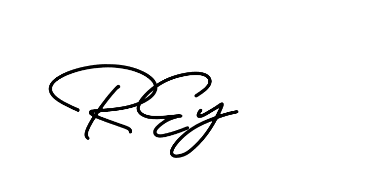 The best way (CarandaPersonalUse-qLOq) to make a short signature is to pick only two or three words in your name. The name Ceard include a total of six letters. For converting this name. Ceard signature style 2 images and pictures png