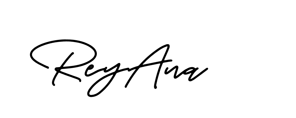 The best way (CarandaPersonalUse-qLOq) to make a short signature is to pick only two or three words in your name. The name Ceard include a total of six letters. For converting this name. Ceard signature style 2 images and pictures png
