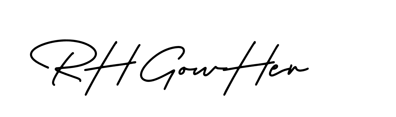 The best way (CarandaPersonalUse-qLOq) to make a short signature is to pick only two or three words in your name. The name Ceard include a total of six letters. For converting this name. Ceard signature style 2 images and pictures png