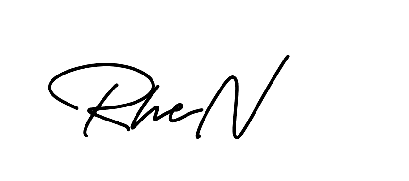 The best way (CarandaPersonalUse-qLOq) to make a short signature is to pick only two or three words in your name. The name Ceard include a total of six letters. For converting this name. Ceard signature style 2 images and pictures png
