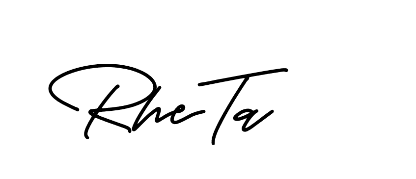 The best way (CarandaPersonalUse-qLOq) to make a short signature is to pick only two or three words in your name. The name Ceard include a total of six letters. For converting this name. Ceard signature style 2 images and pictures png