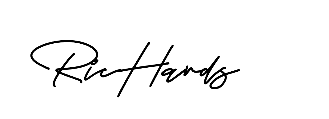 The best way (CarandaPersonalUse-qLOq) to make a short signature is to pick only two or three words in your name. The name Ceard include a total of six letters. For converting this name. Ceard signature style 2 images and pictures png