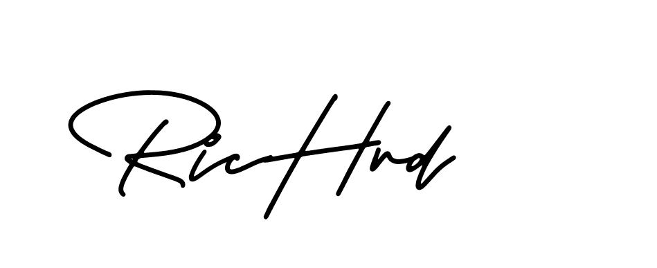 The best way (CarandaPersonalUse-qLOq) to make a short signature is to pick only two or three words in your name. The name Ceard include a total of six letters. For converting this name. Ceard signature style 2 images and pictures png