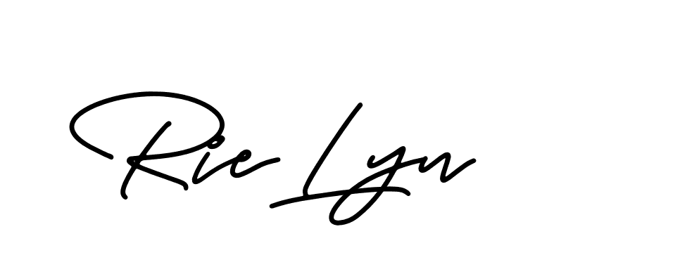 The best way (CarandaPersonalUse-qLOq) to make a short signature is to pick only two or three words in your name. The name Ceard include a total of six letters. For converting this name. Ceard signature style 2 images and pictures png