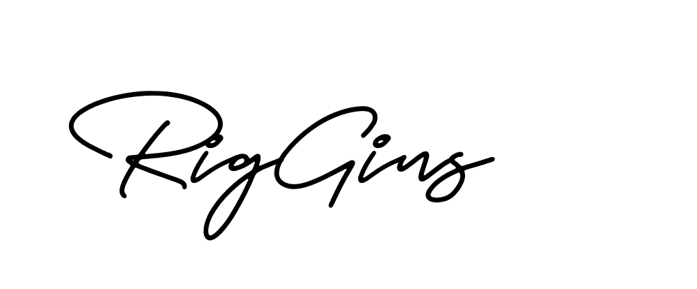 The best way (CarandaPersonalUse-qLOq) to make a short signature is to pick only two or three words in your name. The name Ceard include a total of six letters. For converting this name. Ceard signature style 2 images and pictures png