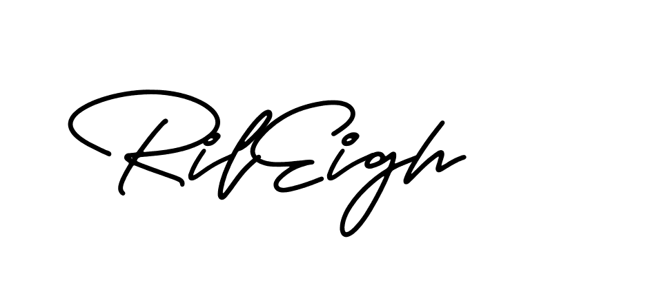 The best way (CarandaPersonalUse-qLOq) to make a short signature is to pick only two or three words in your name. The name Ceard include a total of six letters. For converting this name. Ceard signature style 2 images and pictures png