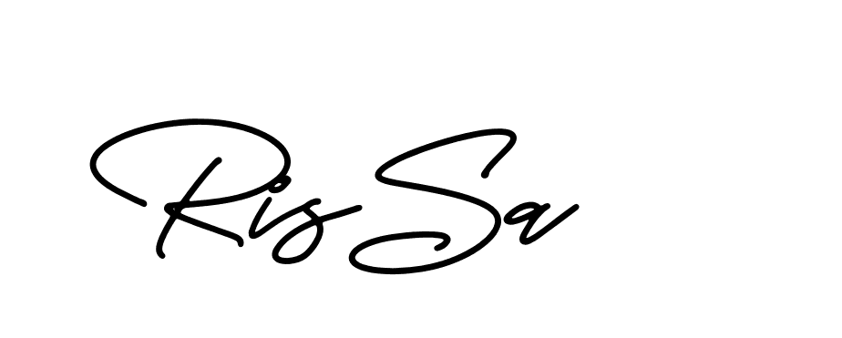 The best way (CarandaPersonalUse-qLOq) to make a short signature is to pick only two or three words in your name. The name Ceard include a total of six letters. For converting this name. Ceard signature style 2 images and pictures png