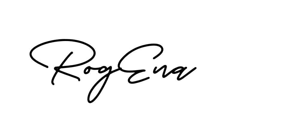 The best way (CarandaPersonalUse-qLOq) to make a short signature is to pick only two or three words in your name. The name Ceard include a total of six letters. For converting this name. Ceard signature style 2 images and pictures png