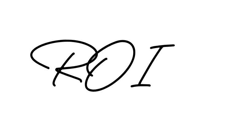 The best way (CarandaPersonalUse-qLOq) to make a short signature is to pick only two or three words in your name. The name Ceard include a total of six letters. For converting this name. Ceard signature style 2 images and pictures png