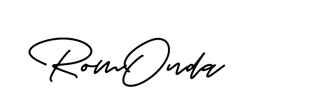 The best way (CarandaPersonalUse-qLOq) to make a short signature is to pick only two or three words in your name. The name Ceard include a total of six letters. For converting this name. Ceard signature style 2 images and pictures png