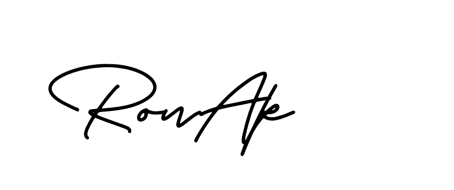The best way (CarandaPersonalUse-qLOq) to make a short signature is to pick only two or three words in your name. The name Ceard include a total of six letters. For converting this name. Ceard signature style 2 images and pictures png