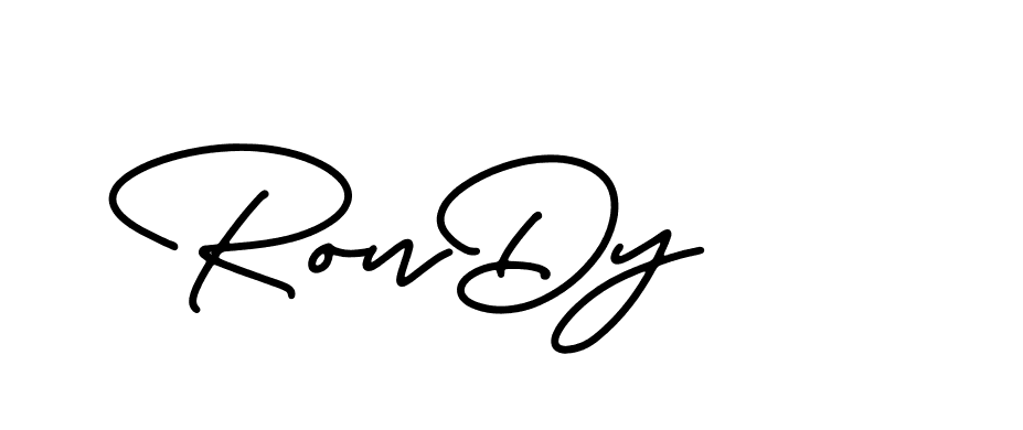 The best way (CarandaPersonalUse-qLOq) to make a short signature is to pick only two or three words in your name. The name Ceard include a total of six letters. For converting this name. Ceard signature style 2 images and pictures png