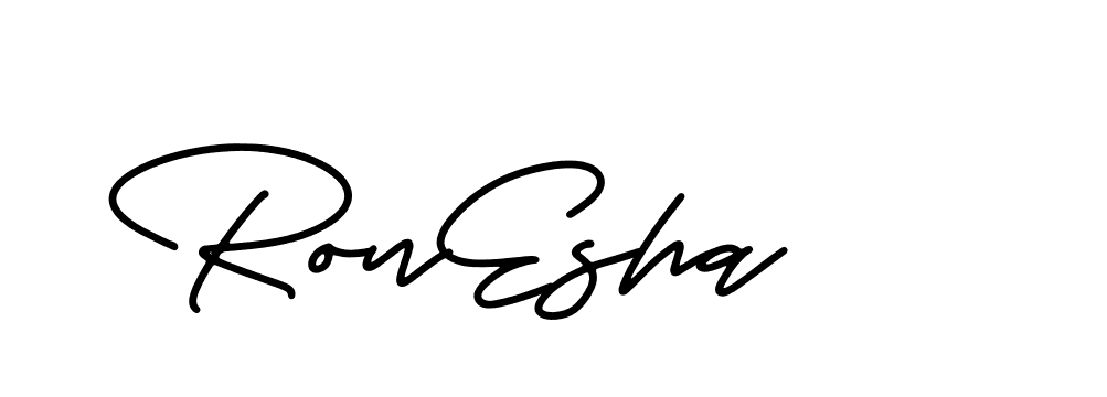 The best way (CarandaPersonalUse-qLOq) to make a short signature is to pick only two or three words in your name. The name Ceard include a total of six letters. For converting this name. Ceard signature style 2 images and pictures png