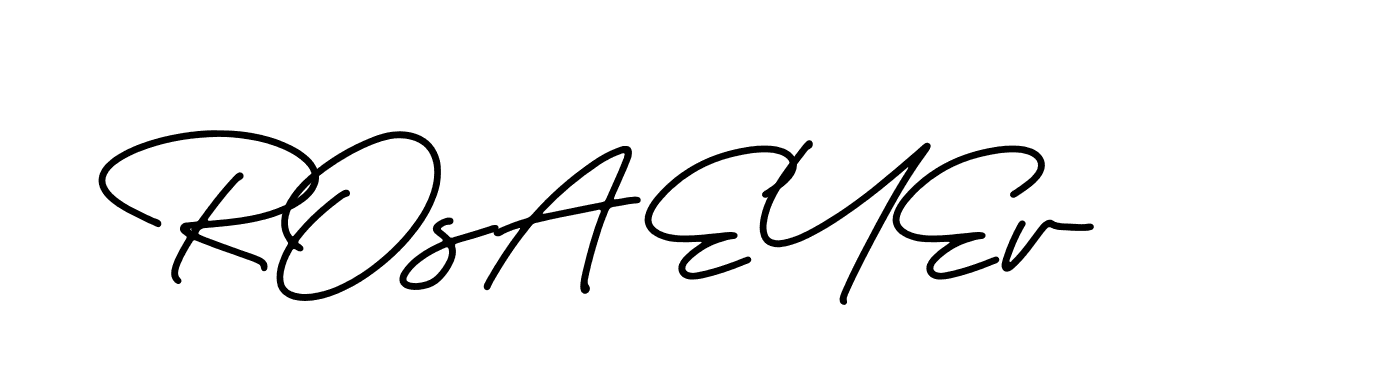 The best way (CarandaPersonalUse-qLOq) to make a short signature is to pick only two or three words in your name. The name Ceard include a total of six letters. For converting this name. Ceard signature style 2 images and pictures png
