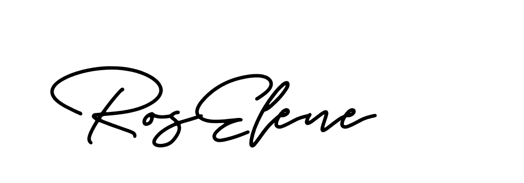 The best way (CarandaPersonalUse-qLOq) to make a short signature is to pick only two or three words in your name. The name Ceard include a total of six letters. For converting this name. Ceard signature style 2 images and pictures png