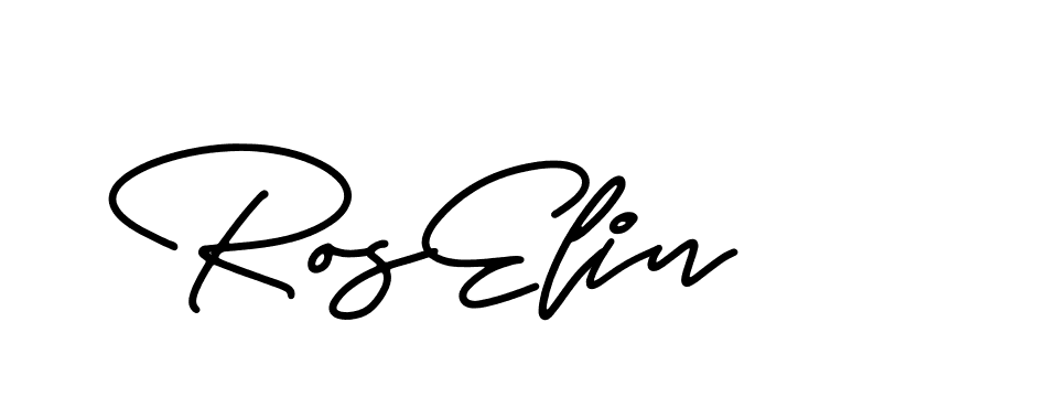 The best way (CarandaPersonalUse-qLOq) to make a short signature is to pick only two or three words in your name. The name Ceard include a total of six letters. For converting this name. Ceard signature style 2 images and pictures png
