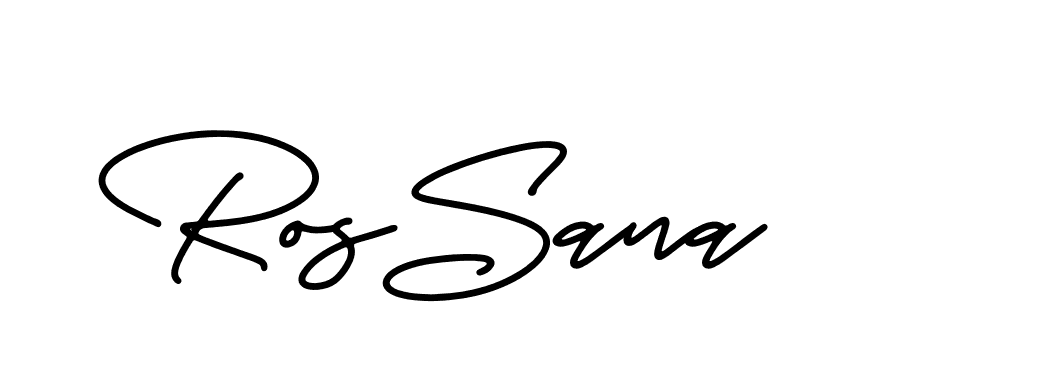 The best way (CarandaPersonalUse-qLOq) to make a short signature is to pick only two or three words in your name. The name Ceard include a total of six letters. For converting this name. Ceard signature style 2 images and pictures png