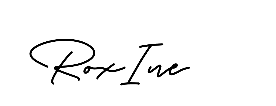 The best way (CarandaPersonalUse-qLOq) to make a short signature is to pick only two or three words in your name. The name Ceard include a total of six letters. For converting this name. Ceard signature style 2 images and pictures png