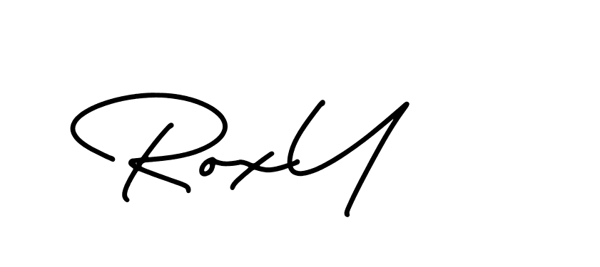 The best way (CarandaPersonalUse-qLOq) to make a short signature is to pick only two or three words in your name. The name Ceard include a total of six letters. For converting this name. Ceard signature style 2 images and pictures png