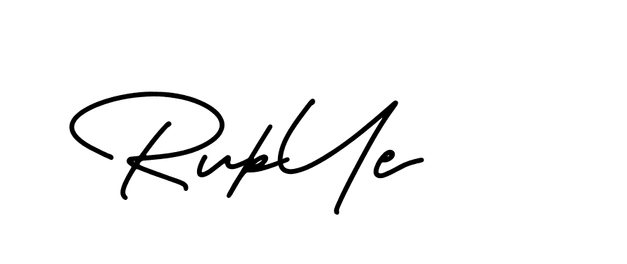 The best way (CarandaPersonalUse-qLOq) to make a short signature is to pick only two or three words in your name. The name Ceard include a total of six letters. For converting this name. Ceard signature style 2 images and pictures png