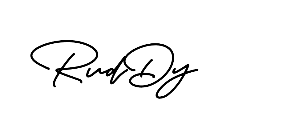 The best way (CarandaPersonalUse-qLOq) to make a short signature is to pick only two or three words in your name. The name Ceard include a total of six letters. For converting this name. Ceard signature style 2 images and pictures png
