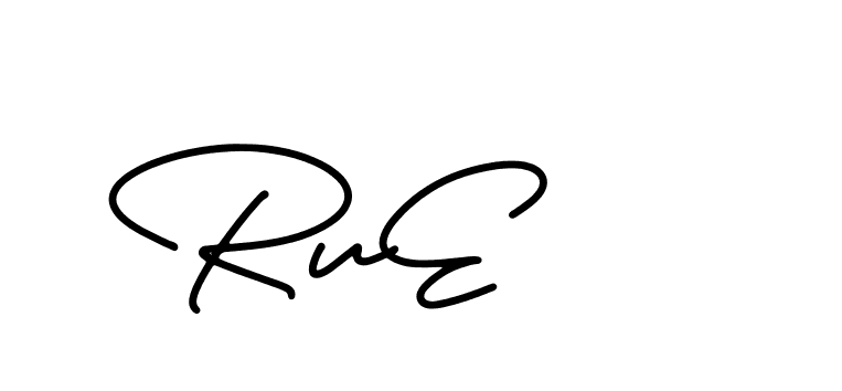 The best way (CarandaPersonalUse-qLOq) to make a short signature is to pick only two or three words in your name. The name Ceard include a total of six letters. For converting this name. Ceard signature style 2 images and pictures png