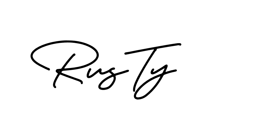 The best way (CarandaPersonalUse-qLOq) to make a short signature is to pick only two or three words in your name. The name Ceard include a total of six letters. For converting this name. Ceard signature style 2 images and pictures png