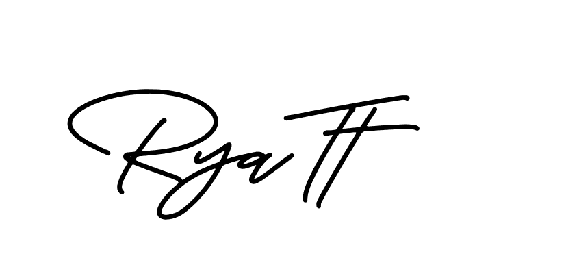 The best way (CarandaPersonalUse-qLOq) to make a short signature is to pick only two or three words in your name. The name Ceard include a total of six letters. For converting this name. Ceard signature style 2 images and pictures png