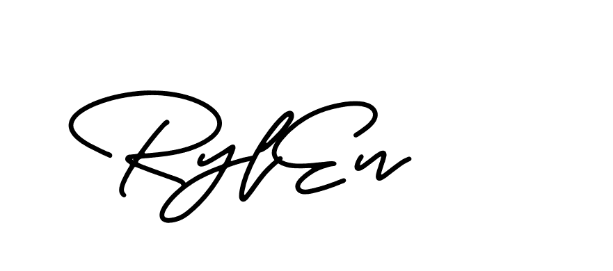 The best way (CarandaPersonalUse-qLOq) to make a short signature is to pick only two or three words in your name. The name Ceard include a total of six letters. For converting this name. Ceard signature style 2 images and pictures png
