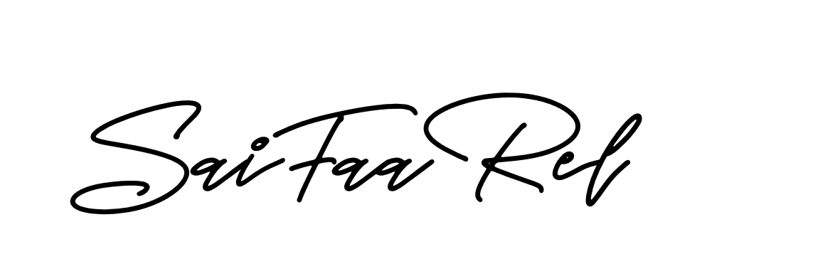 The best way (CarandaPersonalUse-qLOq) to make a short signature is to pick only two or three words in your name. The name Ceard include a total of six letters. For converting this name. Ceard signature style 2 images and pictures png