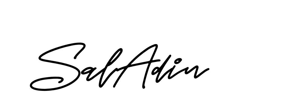 The best way (CarandaPersonalUse-qLOq) to make a short signature is to pick only two or three words in your name. The name Ceard include a total of six letters. For converting this name. Ceard signature style 2 images and pictures png